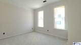 1013 Wessex - Photo 15