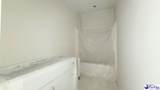 1013 Wessex - Photo 16