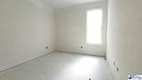 1013 Wessex - Photo 17