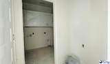 1013 Wessex - Photo 18