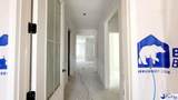 1013 Wessex - Photo 3