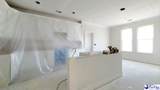 1013 Wessex - Photo 5
