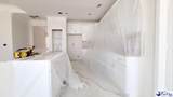 1013 Wessex - Photo 6