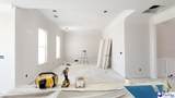1013 Wessex - Photo 7