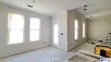 1013 Wessex - Photo 8