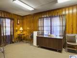 1202 Longstreet St - Photo 2