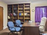 1202 Longstreet St - Photo 3