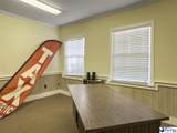 1202 Longstreet St - Photo 4
