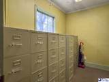 1202 Longstreet St - Photo 5