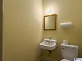 1202 Longstreet St - Photo 6