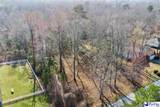 TBD Lot 23 Crickintree Lane - Photo 2