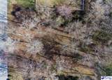 TBD Lot 23 Crickintree Lane - Photo 4