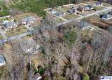 TBD Lot 23 Crickintree Lane - Photo 6