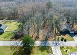 TBD Lot 23 Crickintree Lane - Photo 7