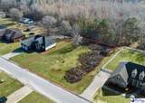 TBD Lot 26 Crickintree Lane - Photo 1
