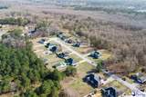 TBD Lot 26 Crickintree Lane - Photo 9