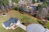 TBD Lot 31 Crickintree Lane - Photo 1
