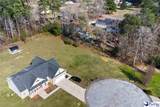 TBD Lot 31 Crickintree Lane - Photo 3