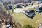 TBD Lot 31 Crickintree Lane - Photo 4