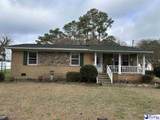 719 Salem Road - Photo 1