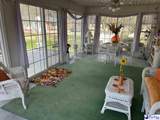 719 Salem Road - Photo 10