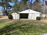 719 Salem Road - Photo 11