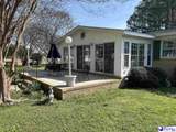 719 Salem Road - Photo 12