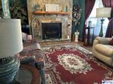 719 Salem Road - Photo 2