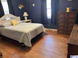 719 Salem Road - Photo 5
