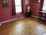 719 Salem Road - Photo 6