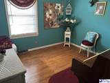 719 Salem Road - Photo 7