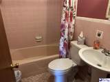 719 Salem Road - Photo 8