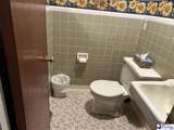 719 Salem Road - Photo 9
