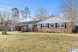 1716 Furman Drive - Photo 1