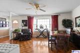 1716 Furman Drive - Photo 10