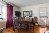 1716 Furman Drive - Photo 11
