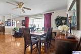 1716 Furman Drive - Photo 12