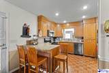 1716 Furman Drive - Photo 13