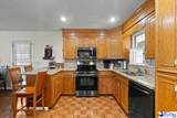 1716 Furman Drive - Photo 14
