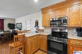 1716 Furman Drive - Photo 15