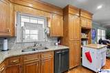 1716 Furman Drive - Photo 16