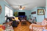 1716 Furman Drive - Photo 19