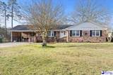 1716 Furman Drive - Photo 2