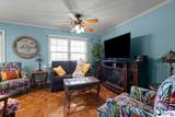1716 Furman Drive - Photo 20