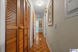 1716 Furman Drive - Photo 23