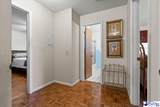 1716 Furman Drive - Photo 24