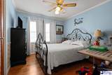 1716 Furman Drive - Photo 25