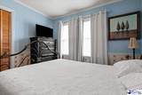1716 Furman Drive - Photo 26