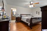 1716 Furman Drive - Photo 27