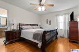 1716 Furman Drive - Photo 28